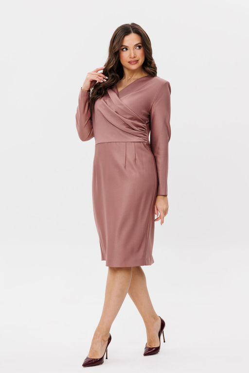 Платье Fantazia Mod 4428  фото 6