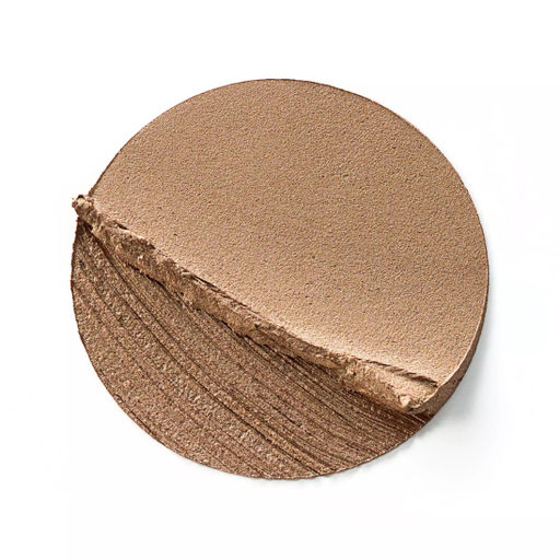 Кремовые тени для век cream eyeshadow, 03 Oyster 954184