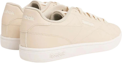 Кеды мужские