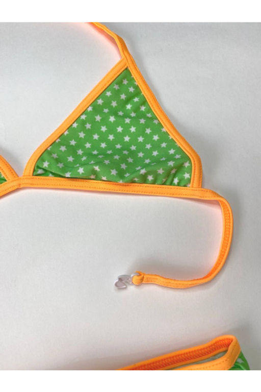 Купальник Keyzi - Marko фото 4