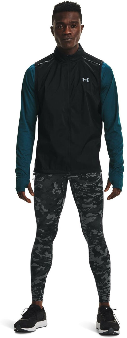 Жилет мужской