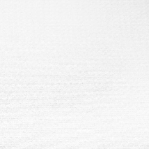 Кухонный комплект "Девочки-2": полотенце вафельное 50х60см - набор 2шт, "Домашняя мода" (Россия)