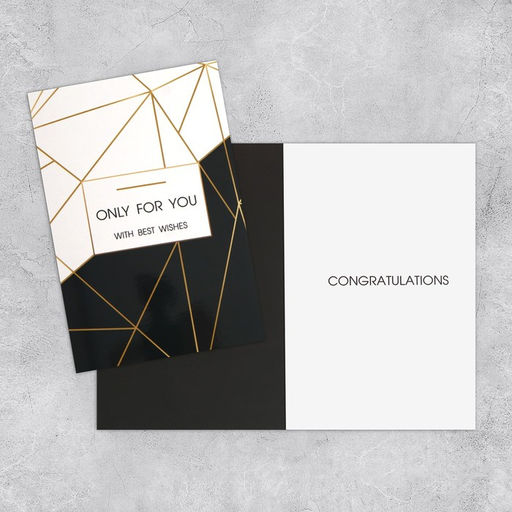 Набор открыток На все случаи жизни, 20 шт, 12 18 см - Дарите счастье фото 26