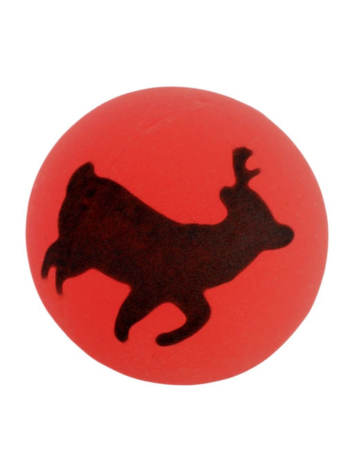 Адвент - календарь с машинками, 31 подарок