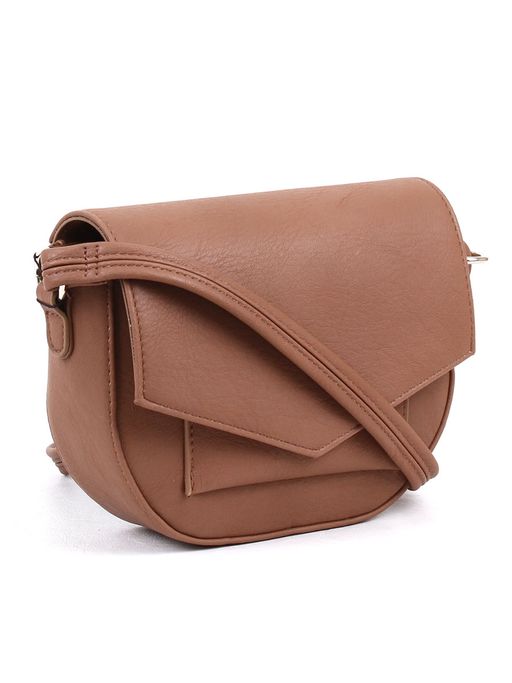 Сумка женская 2177021940137 - Медведково фото 2