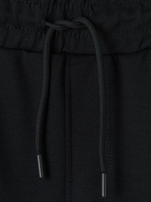 Regular Fit Soft Touch Erkek ?ort