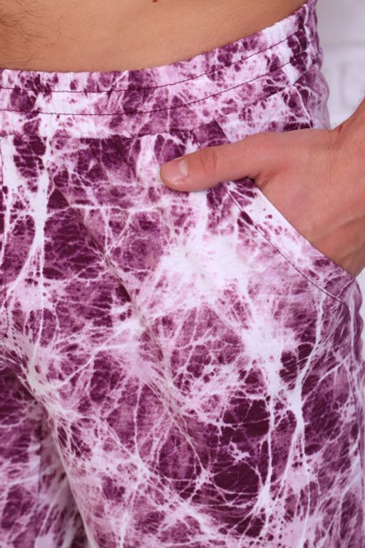 Мужские шорты 5715