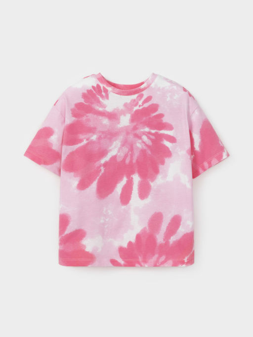 КР 302937/молочный Н213 к675, фуфайка