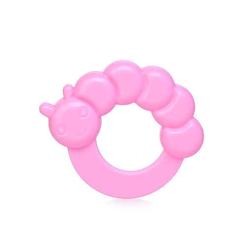 Пупс  "Ксюшенька" с аксессуарами, в коробке