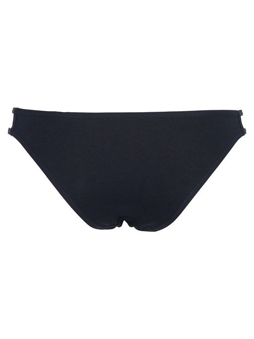 Трусы женские BD 32002 INNAMORE  фото 5