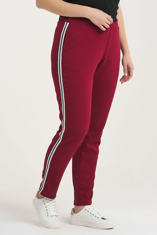 Брюки - Olsi фото 2