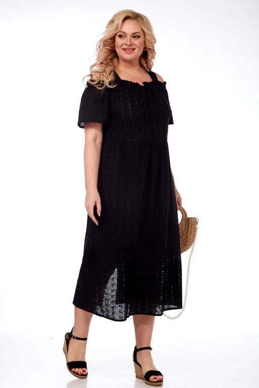 Платье Jurimex 3096 - Mira fashion фото 571