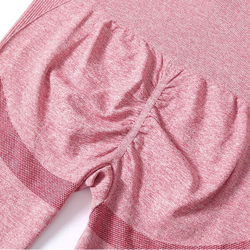 Tadmico / Велосипедки A38027490  фото 6