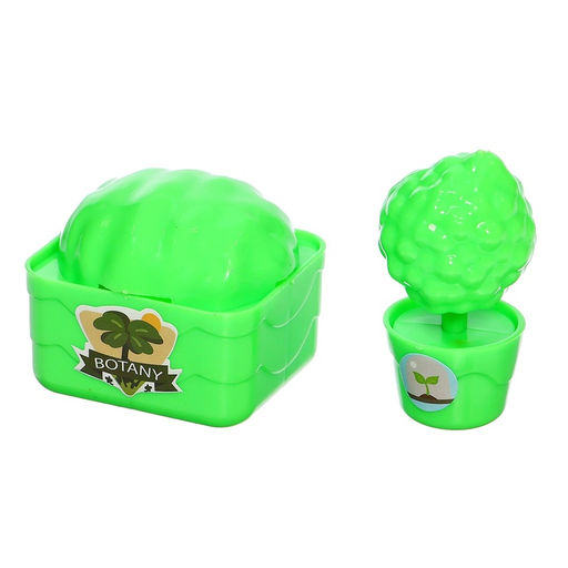 Дом для кукол «Зимний дворец» с куклой, питомцами и аксессуарами