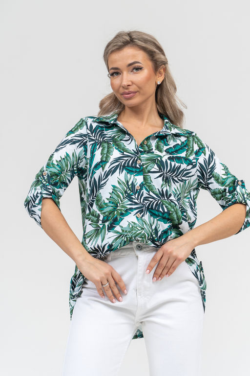 Рубашка 36904