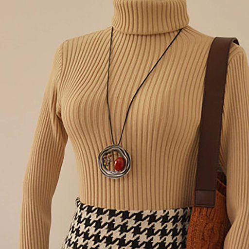 Подвеска арт. 26 6739 (id 277788) - Rada фото 3