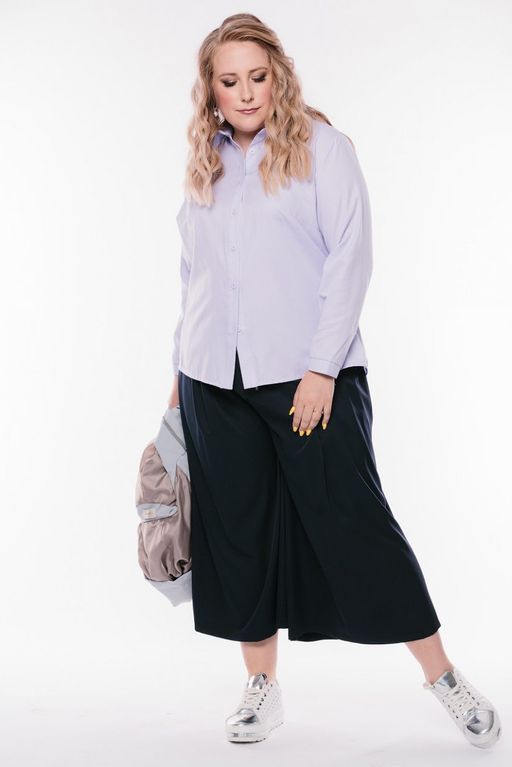 Блуза женская - Jp фото 6