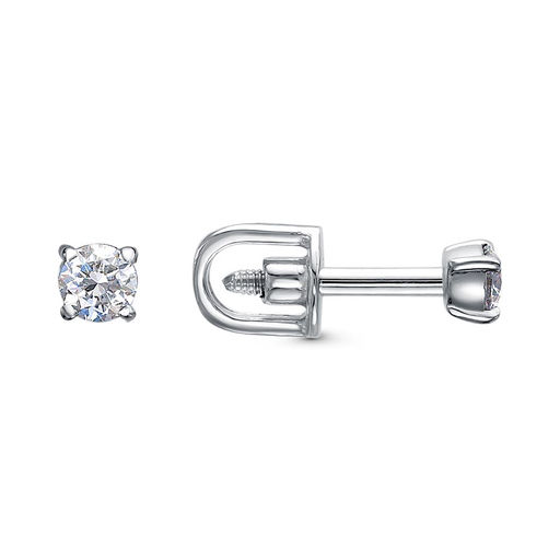 СЕРЬГИ 32114760БР