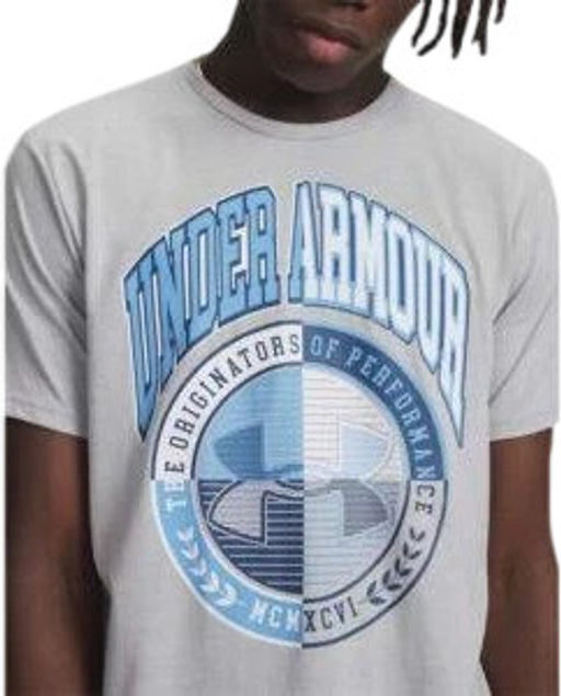 Футболка мужская