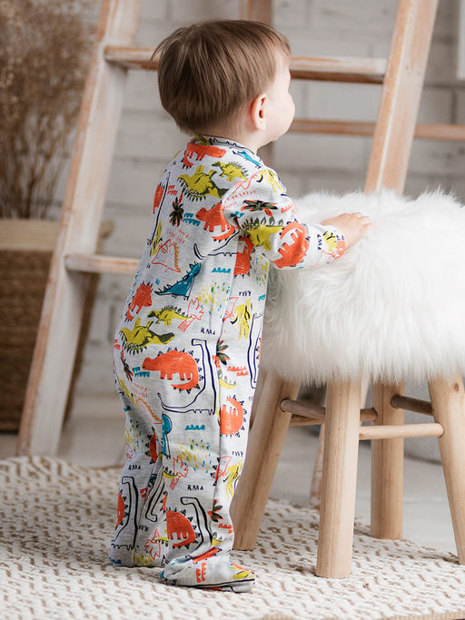 Комбинезон Milimbi  фото 4