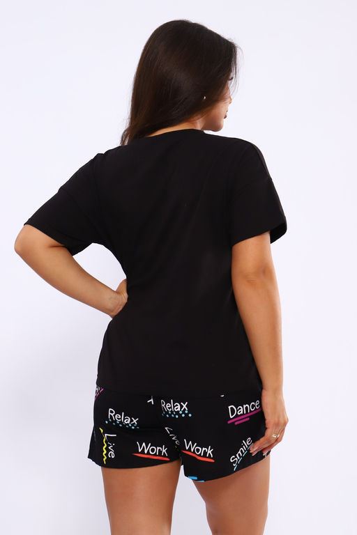 Костюм 88090 - Натали фото 2