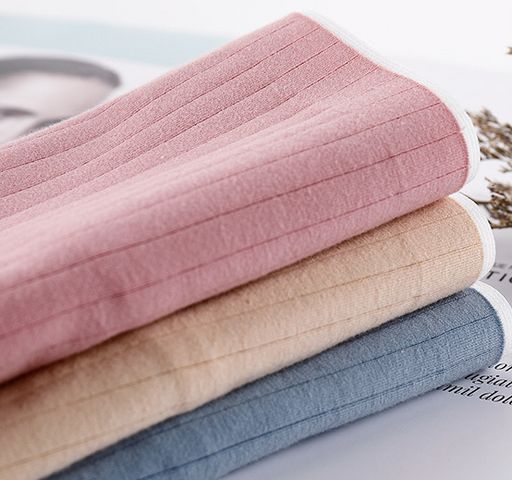 Трусики A02597160 - Tadmico фото 5