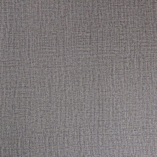 Панель ПВХ самоклеящаяся TAKE IT EASY, в рулоне, 2800×500×2 мм, цвет тёмно-серый