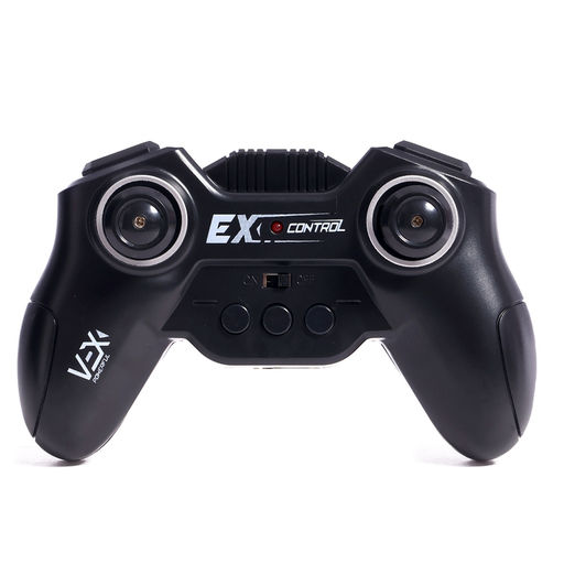 Джип Герой, радиоуправляемый, масштаб 1:12, задний привод, работает от аккумулятора, цвет МИКС - Simaland фото 5