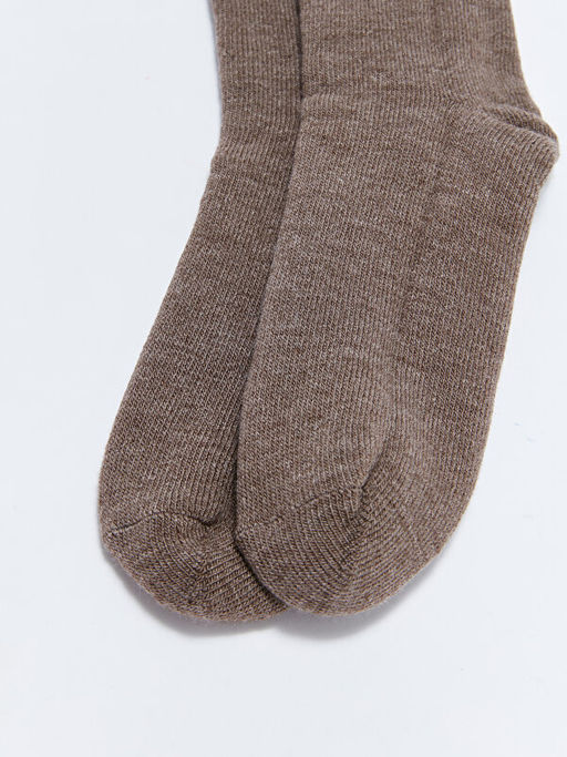 Erkek Soket ?orap - Waikiki фото 3