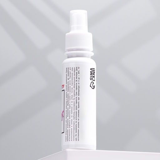 Цена за 2 шт. Спрей для приучения к туалету «МОЙ ВЫБОР» для кошек и собак, 100 мл