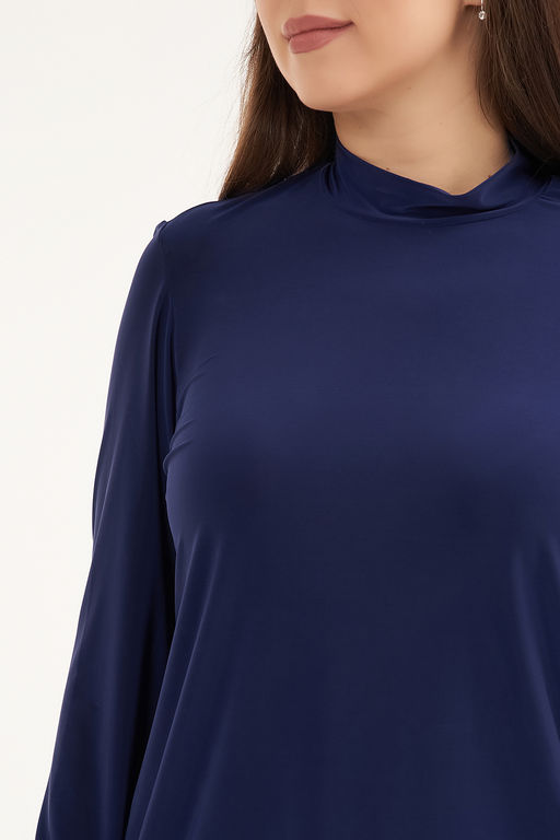 Водолазка - Olsi фото 7