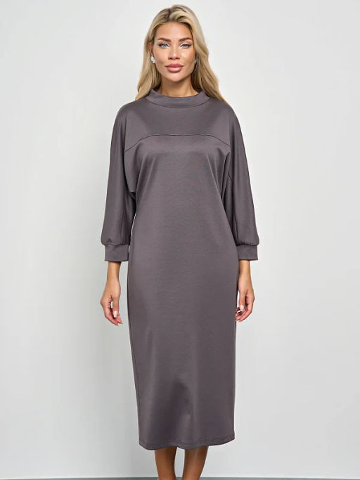 JETTY Платье фото 7