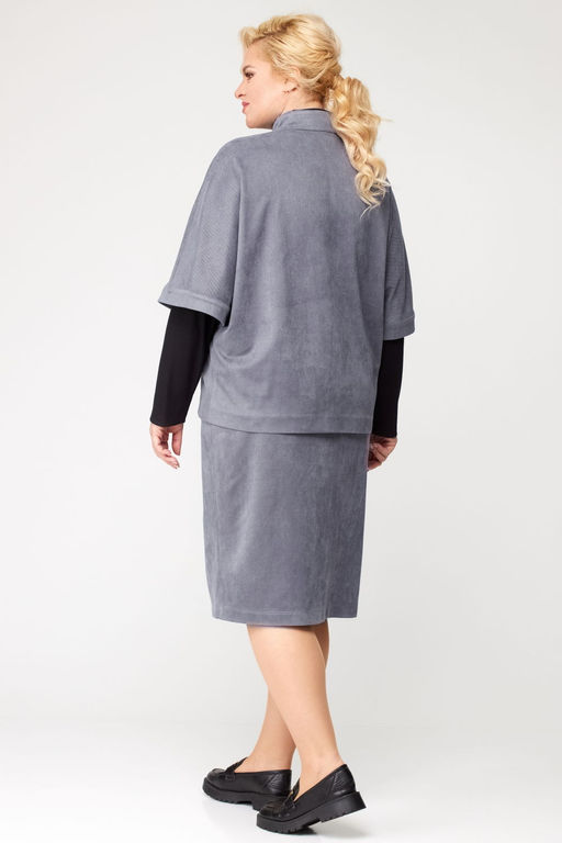 Платье Angelina&Co 928 - Mira fashion фото 1588