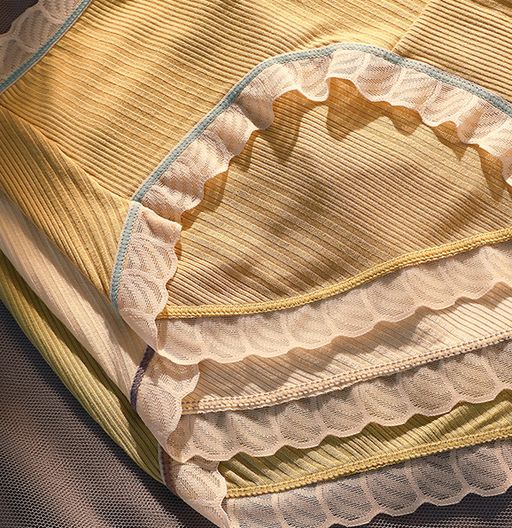 Трусики A13347230 - Tadmico фото 7