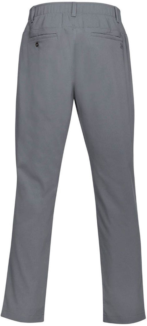 Брюки мужские