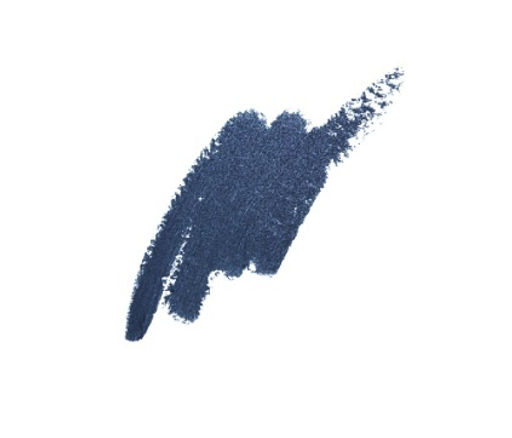 RELOUIS Карандаш для глаз с витамином Е тон 09 blue (Италия)  фото 2