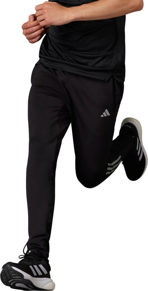 Брюки мужские