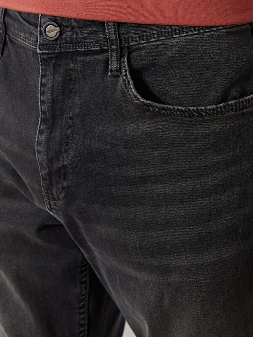 779 Regular Fit Erkek Jean Pantolon