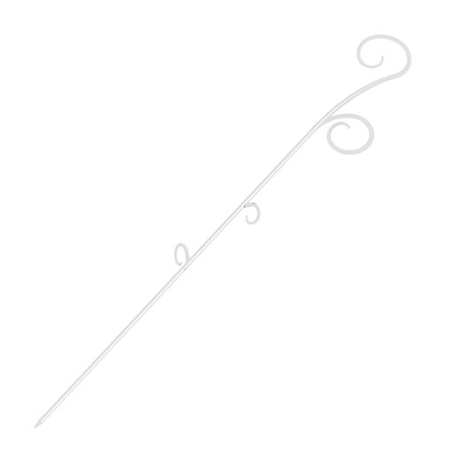 Ведро овальное 15,0 л без крышки - Пчёлка фото 20