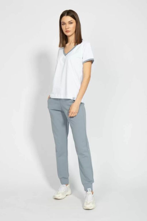 Футболка 4038 - Kivviwear фото 2