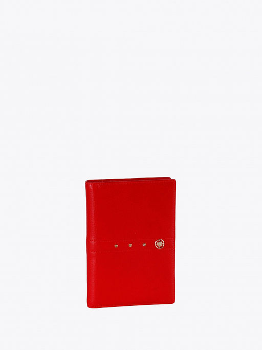 Обложка на документы 105-5107E Lison Kaoberg