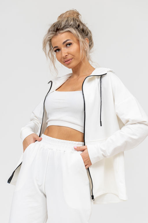 Костюм 36660 - Натали фото 70