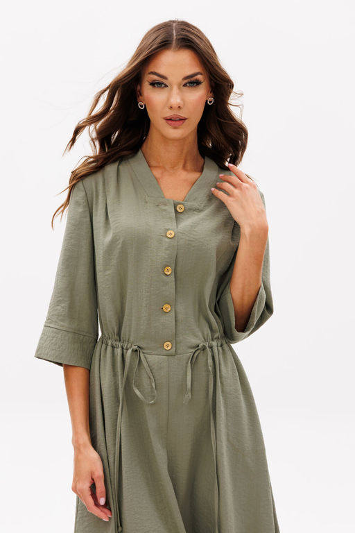 Платье Fantazia Mod 5102  фото 7