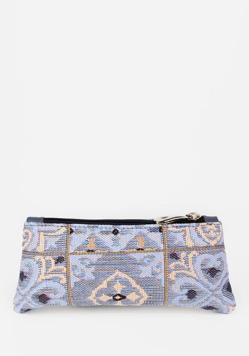 Косметичка - пенал K3