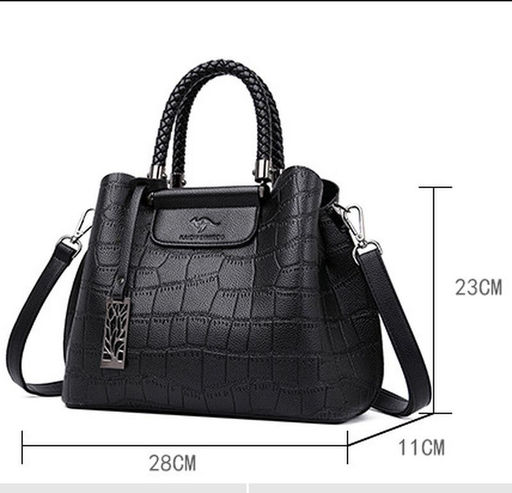 KAIDIFEINIROO Сумка женская 2020  фото 21