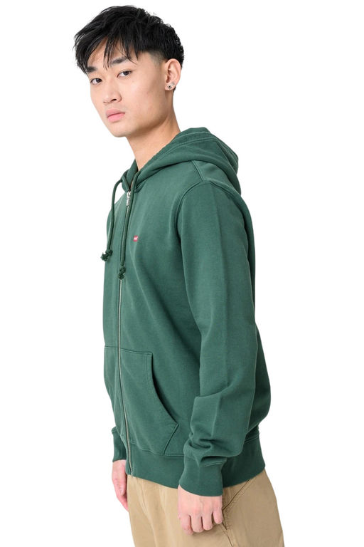 Джемпер мужской