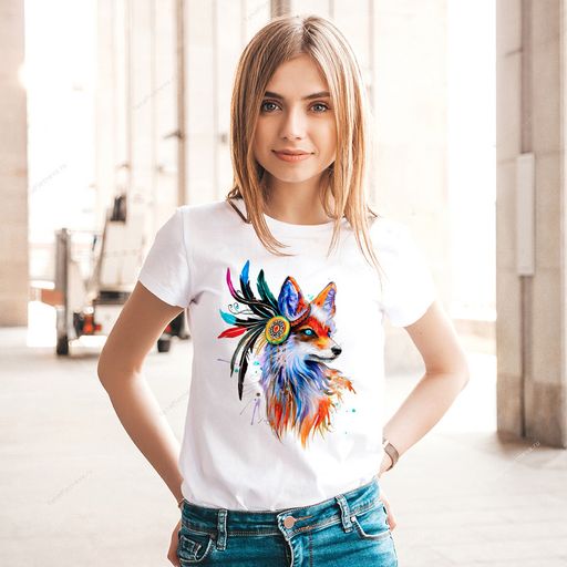 Эксклюзивная футболка Yana Pletneva упаковка плотный Zip пакет!