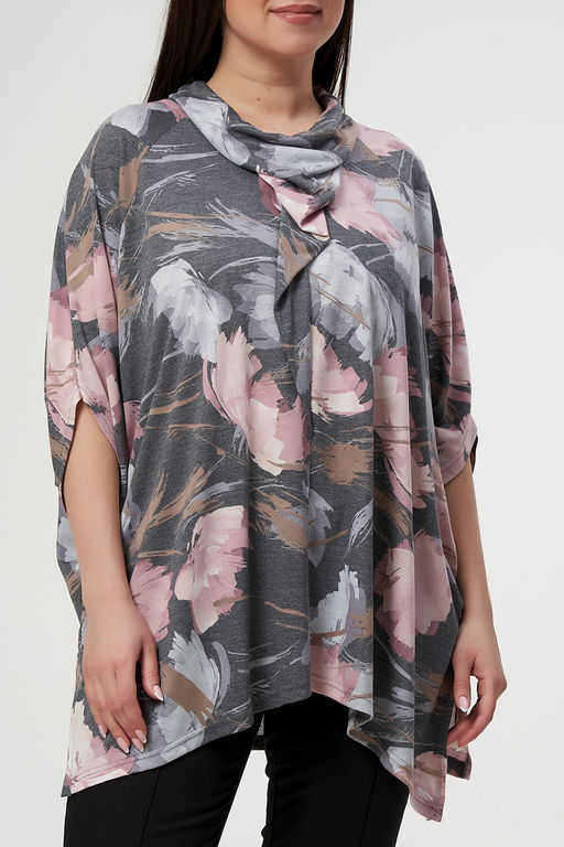 Туника - Olsi фото 7