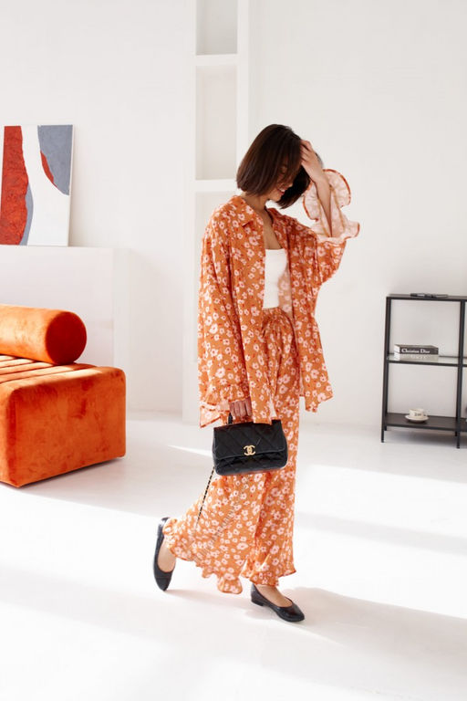 Комплект А4194