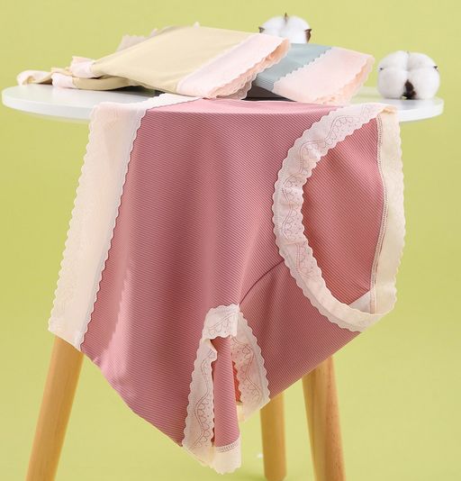 Трусики A17797280 - Tadmico фото 4